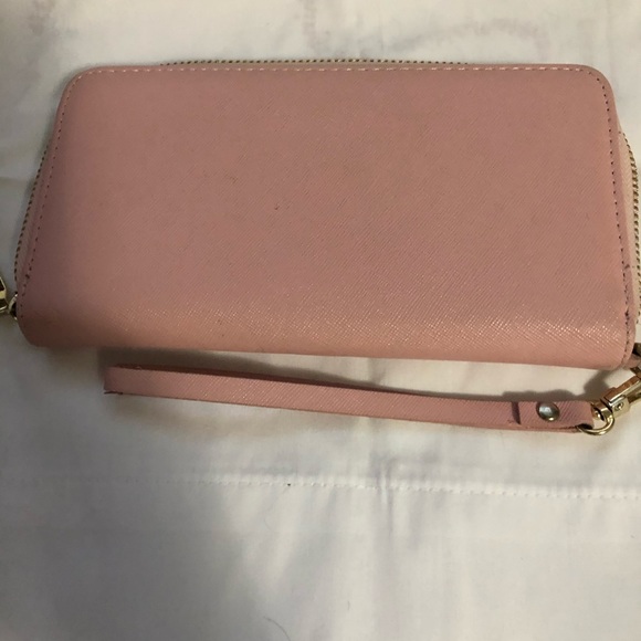 Wallet - Picture 1 of 2